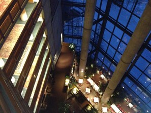 Interior - Snowbird Cliff Club / Ski in -Ski out! Feb 8 – 15, 2025 sleeps up to 6 (Snowbird)