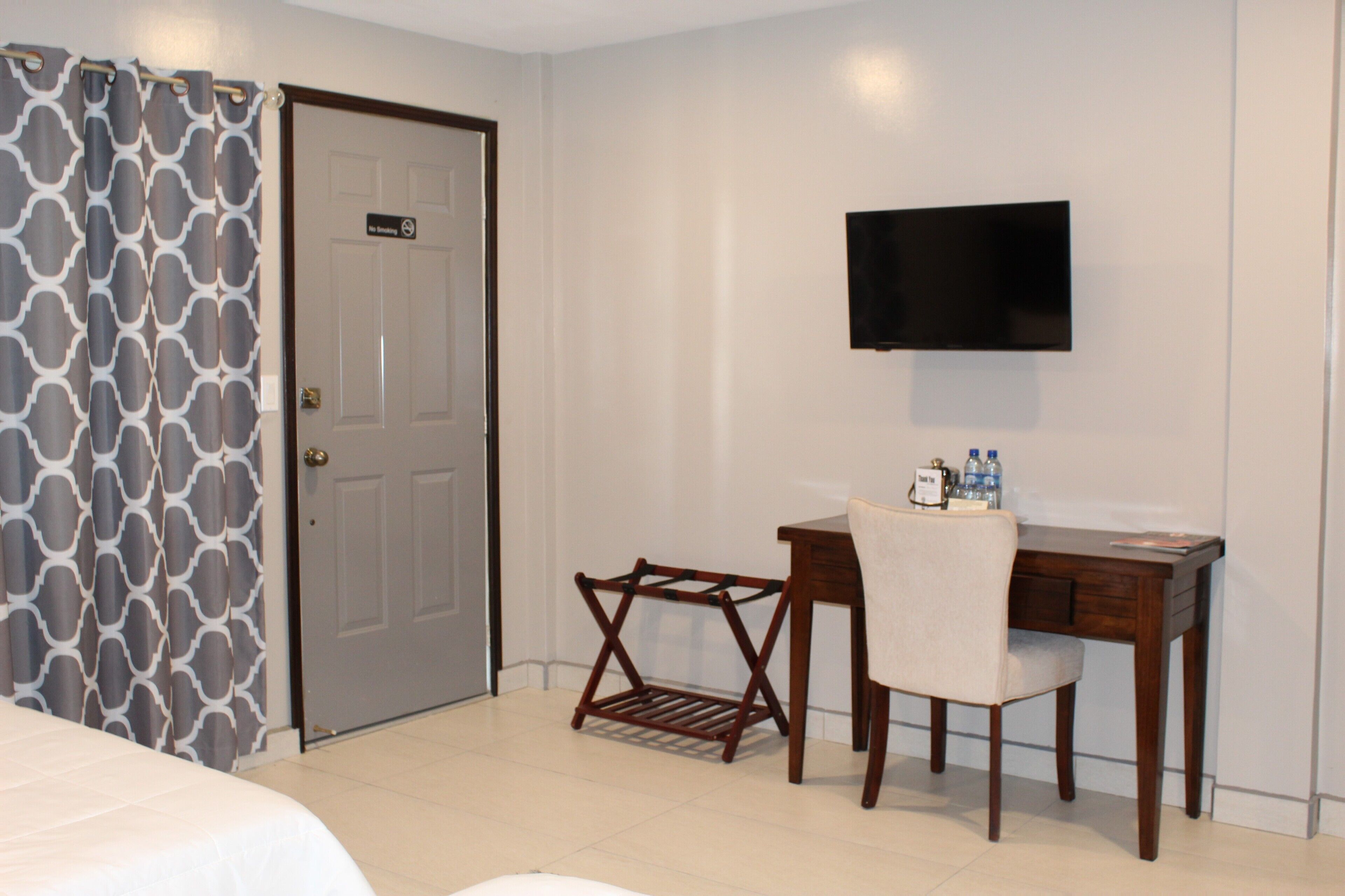 pool view double room | 1 bedroom, egyptian cotton sheets, premium bedding, down duvets