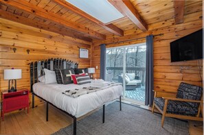 8 Schlafzimmer, Bügeleisen/Bügelbrett, WLAN, Bettwäsche