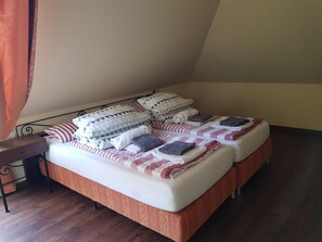 Niet-geclassificeerde afbeelding, 2 van 23, knop