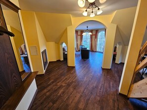 Photo non classée, 2 sur 24, bouton