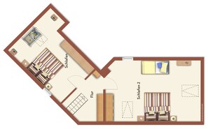 Niet-geclassificeerde afbeelding, 3 van 23, knop