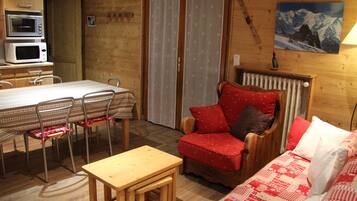 2 quartos, Wi-Fi de cortesia