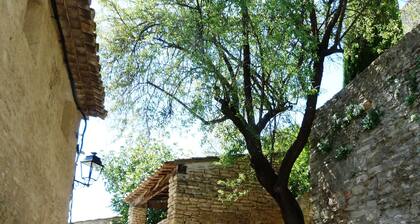 Maison de charme et grand confort, Piscine chauffée, clim, boulodrome, sauna