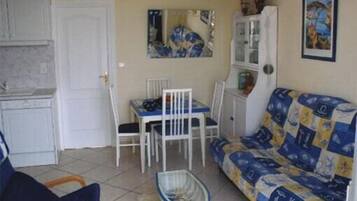 Télévision, livres