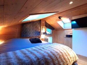 3 habitaciones y wifi gratis 