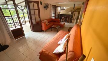 Fernseher, DVD-Player