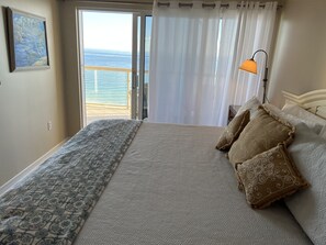 2 室のベッドルーム、アイロン / アイロン台、旅行用ベビーベッド、WiFi (無料)