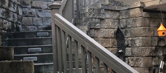 Enjoy Lakeside Living At Its Best On Lake Chatuge!