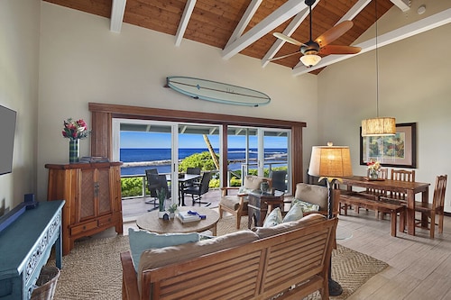 Hale Kai - TVNC # 1290