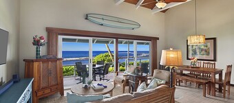 Hale Kai - TVNC # 1290