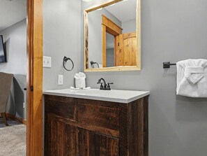 Imagen sin descripción, 5 de 44, botón