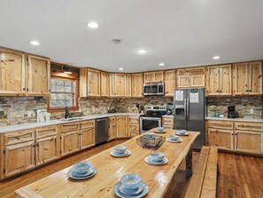 Imagen sin descripción, 4 de 44, botón