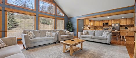 TV connectée, jeux vidéo, lecteur de DVD