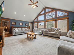 Botón de imagen sin clasificar, 3 de 44