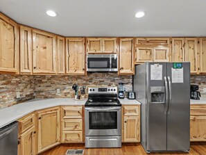 Imagen sin descripción, 3 de 44, botón