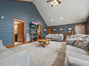 Imagen sin descripción, 2 de 44, botón