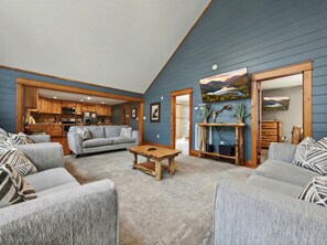 Botón de imagen sin clasificar, 5 de 44