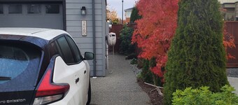 The Eagle's Nest - NEW LISTING