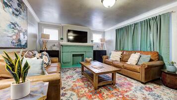 Televisor i oficines