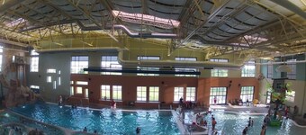 The Historic Chestnut House 