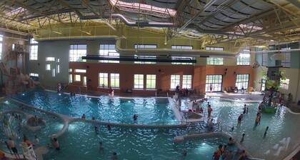 The Historic Chestnut House