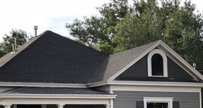 Cove View Cottage- close to Big 5 Nat. Parks, ATV trails, hiking, biking, fish