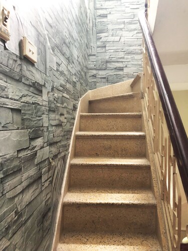 Tonkin HG hotel paradise in VietNam