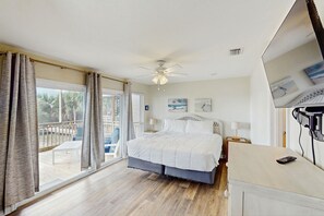 3 عدّة غرف نوم ومكواة/لوح كي وإنترنت مجاني وملاءات أسرّة