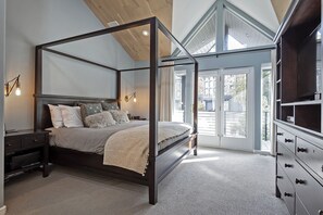 3 camere, ferro/asse da stiro, Wi-Fi gratuito, lenzuola