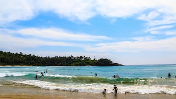 Playa