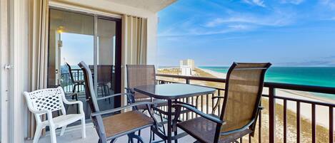 Servei de restauració a l'aire lliure