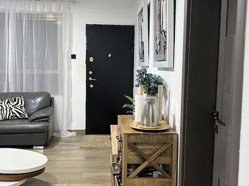 We provide first class accommodation, with an unforgettable experience.