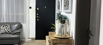 We provide first class accommodation, with an unforgettable experience.