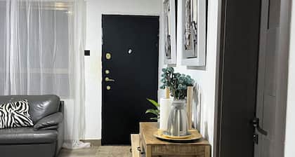 We provide first class accommodation, with an unforgettable experience.