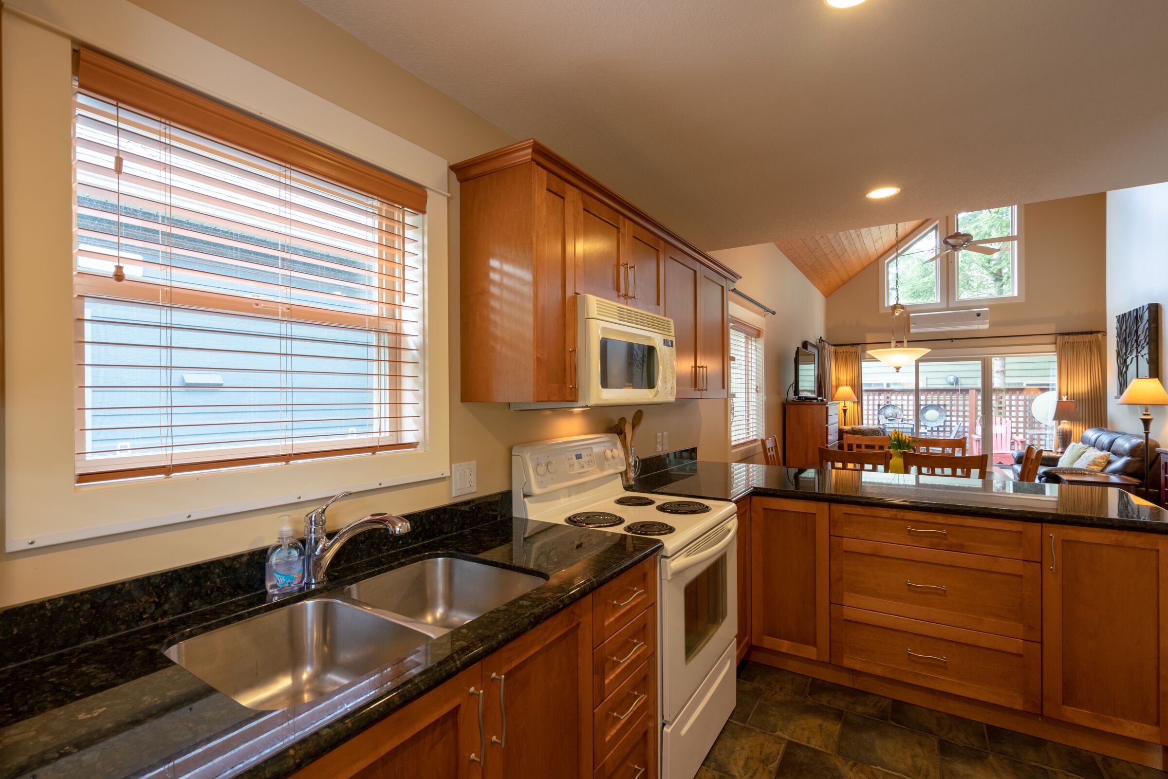 10 Best PetFriendly In Parksville, Canada Updated