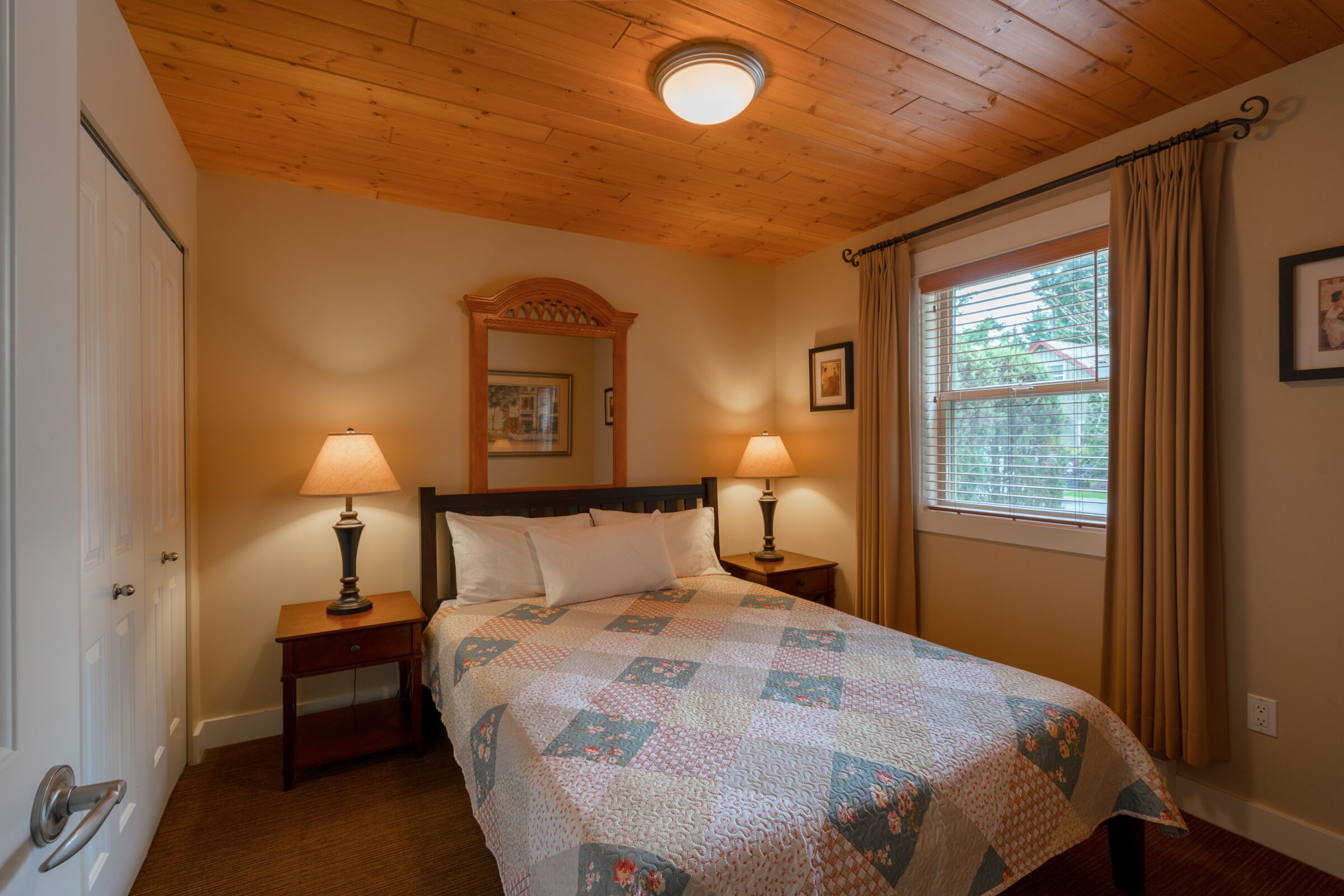 10 Best PetFriendly In Parksville, Canada Updated