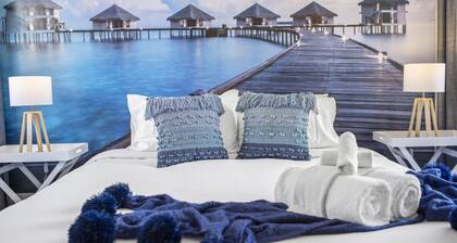 Ocean views 27