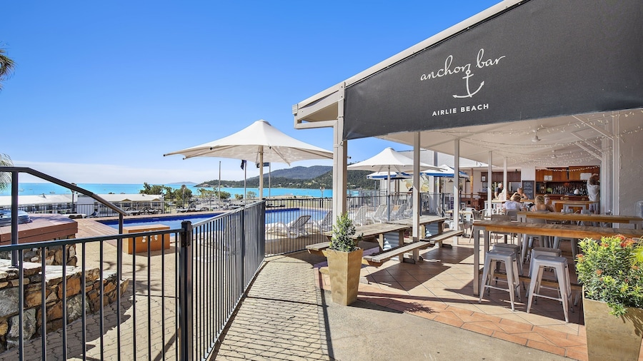 Ocean views 27