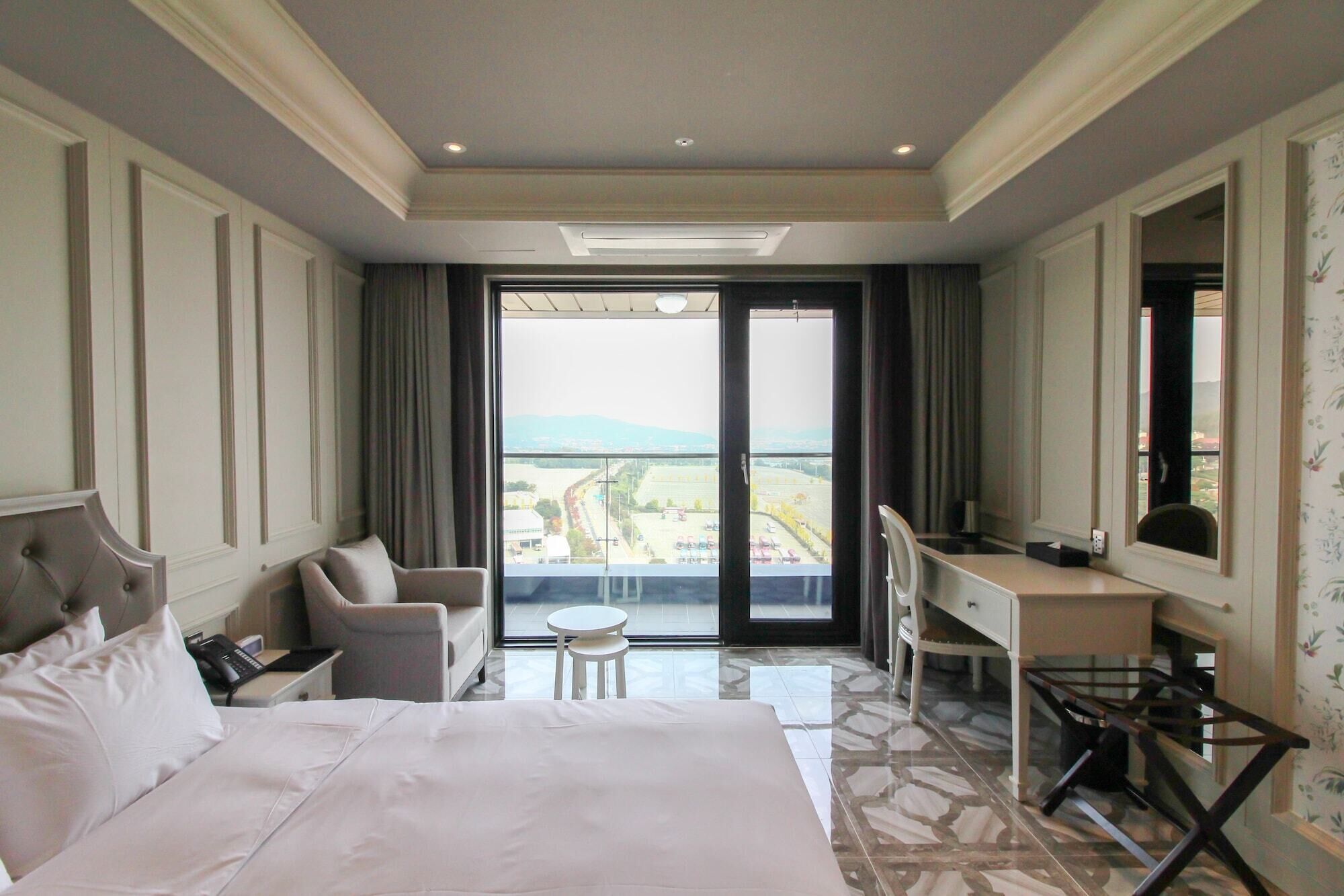 in-room safe, blackout curtains, free cots/infant beds, free wifi