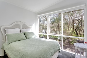 7 Schlafzimmer, Bügeleisen/Bügelbrett, Internetzugang, Bettwäsche