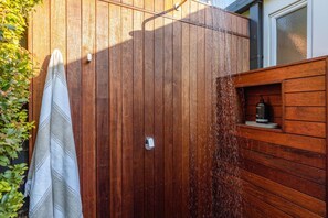 Photo non classée, 3 sur 25, bouton