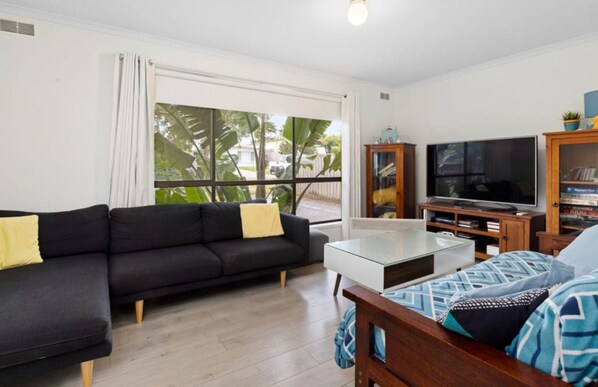 تلفزيون، كُتُب