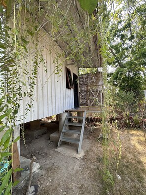 Habitació