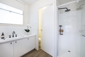 Towels