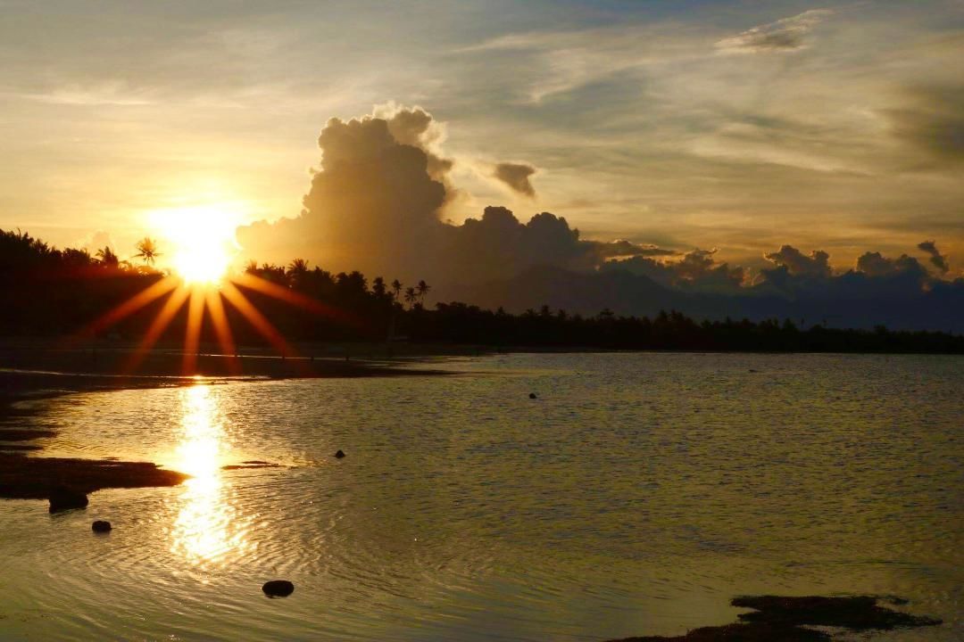 private beach, white sand, free beach cabanas, beach umbrellas