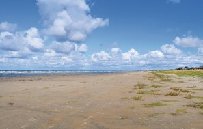 Plage Ă proximitĂ©, pĂȘche sur place