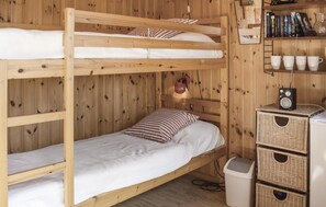 2 عدّة غرف نوم