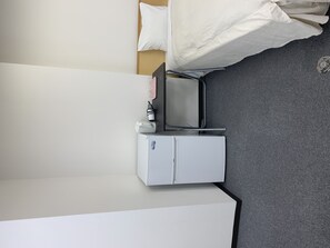 Habitació familiar | Wifi gratuïta 