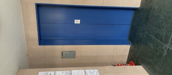 Yamanami'Tel - Hostel